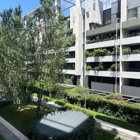Loft Giulietta Apartman Milánó Kültér fotó